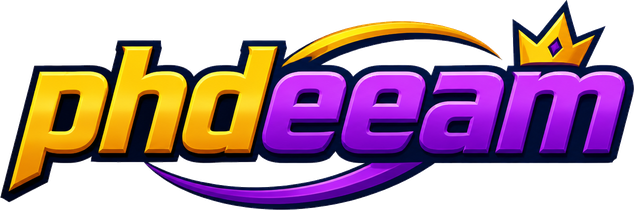 phdeeam